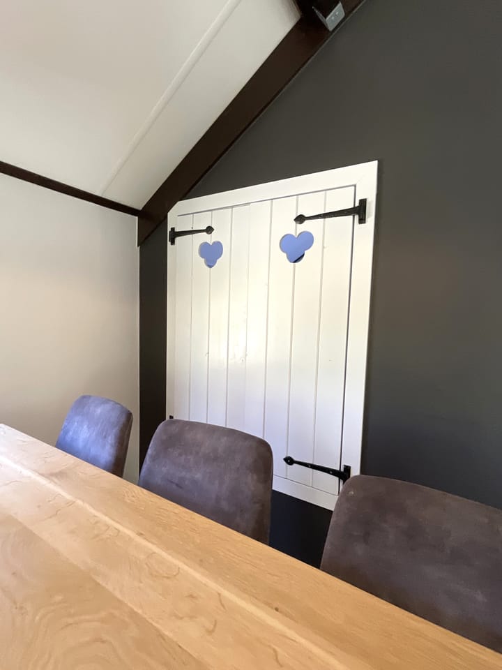 Foto 5 van Tonnenberg 53-K38