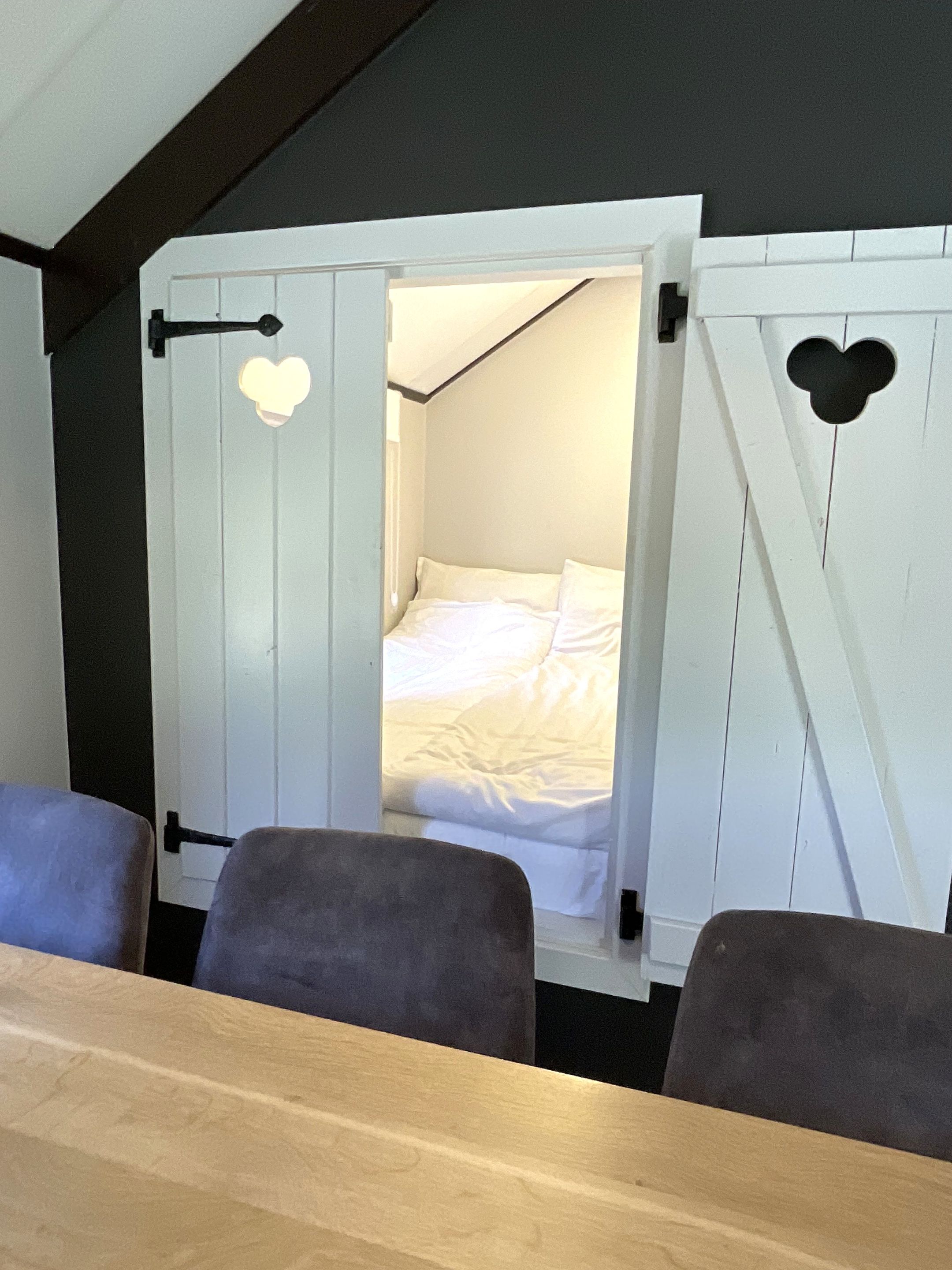 Foto 6 van Tonnenberg 53-K38