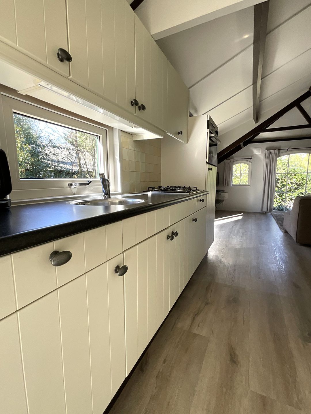 Foto 7 van Tonnenberg 53-K38