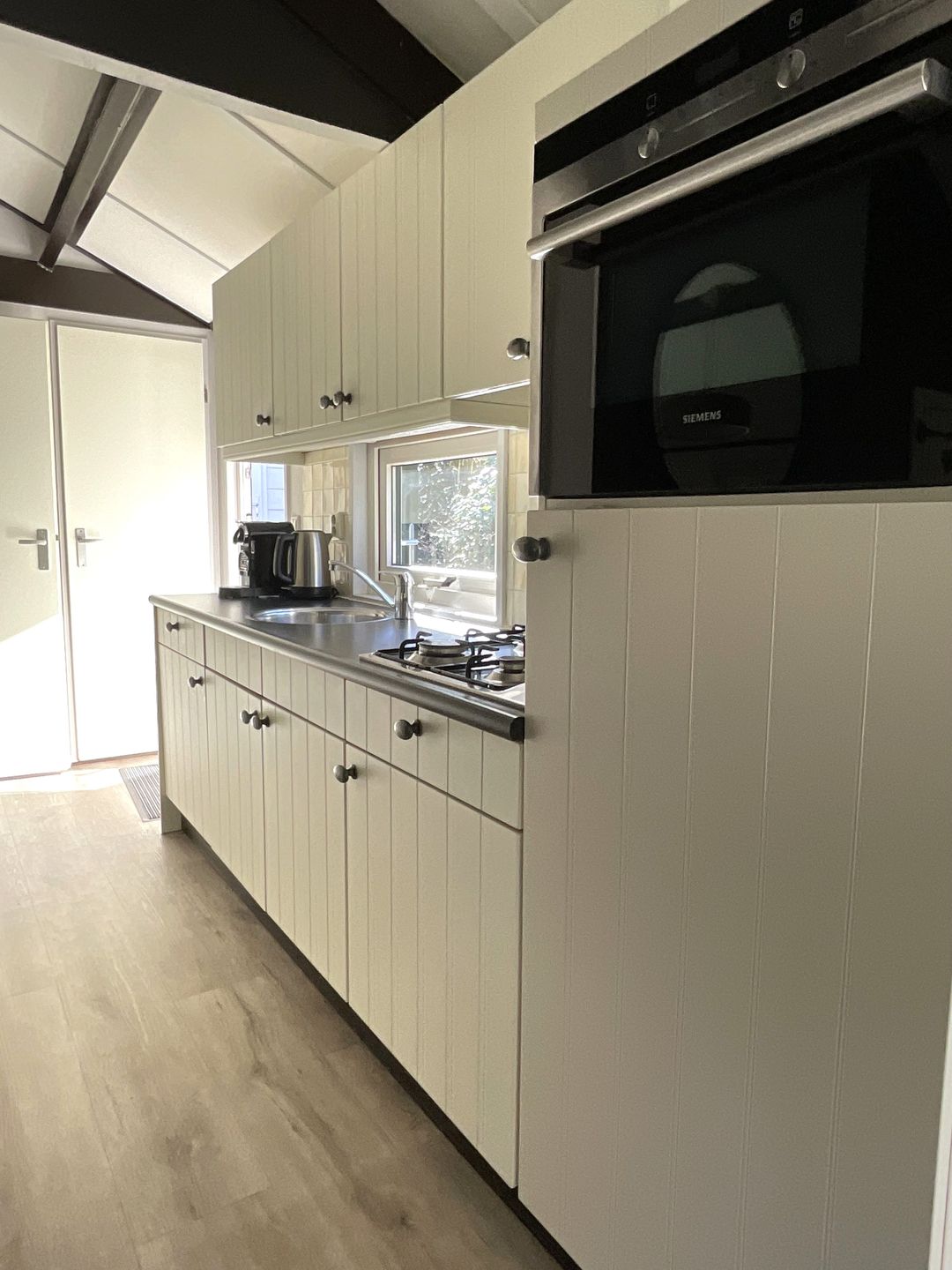 Foto 8 van Tonnenberg 53-K38