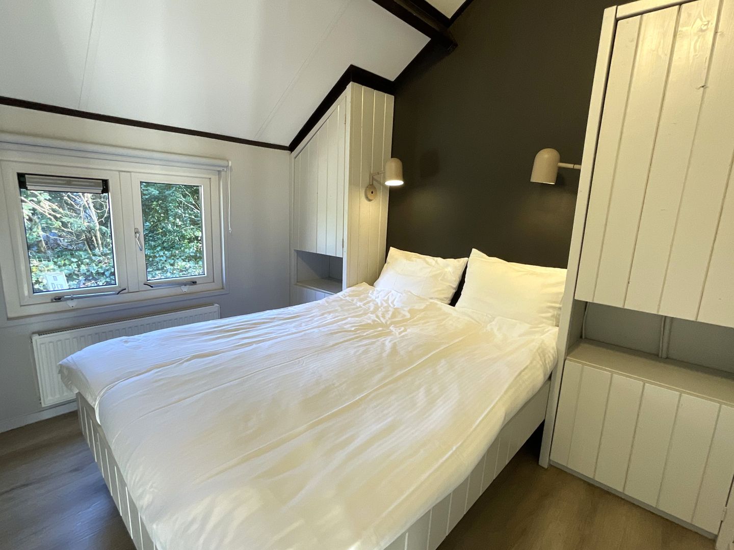 Foto 10 van Tonnenberg 53-K38