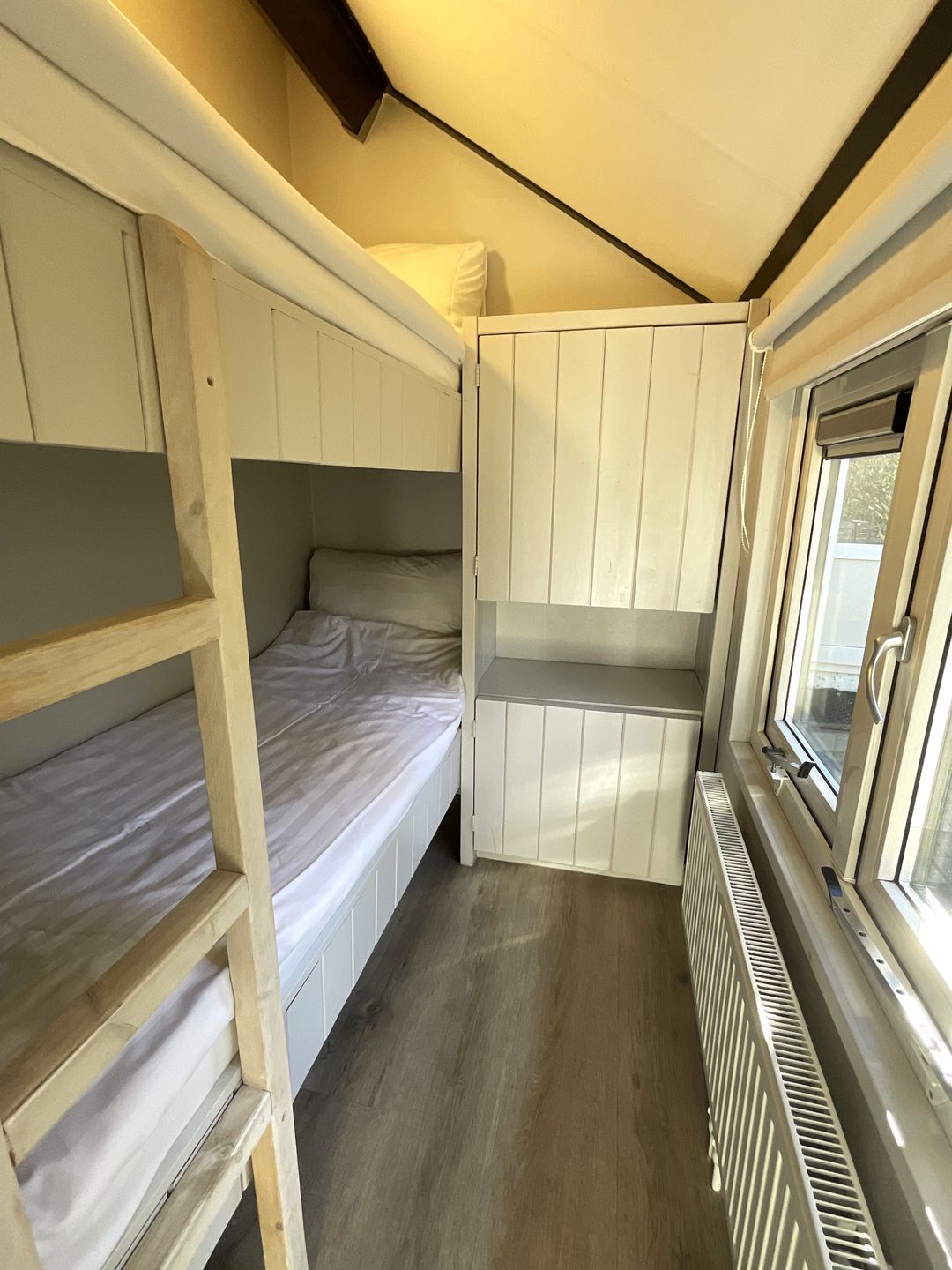 Foto 11 van Tonnenberg 53-K38