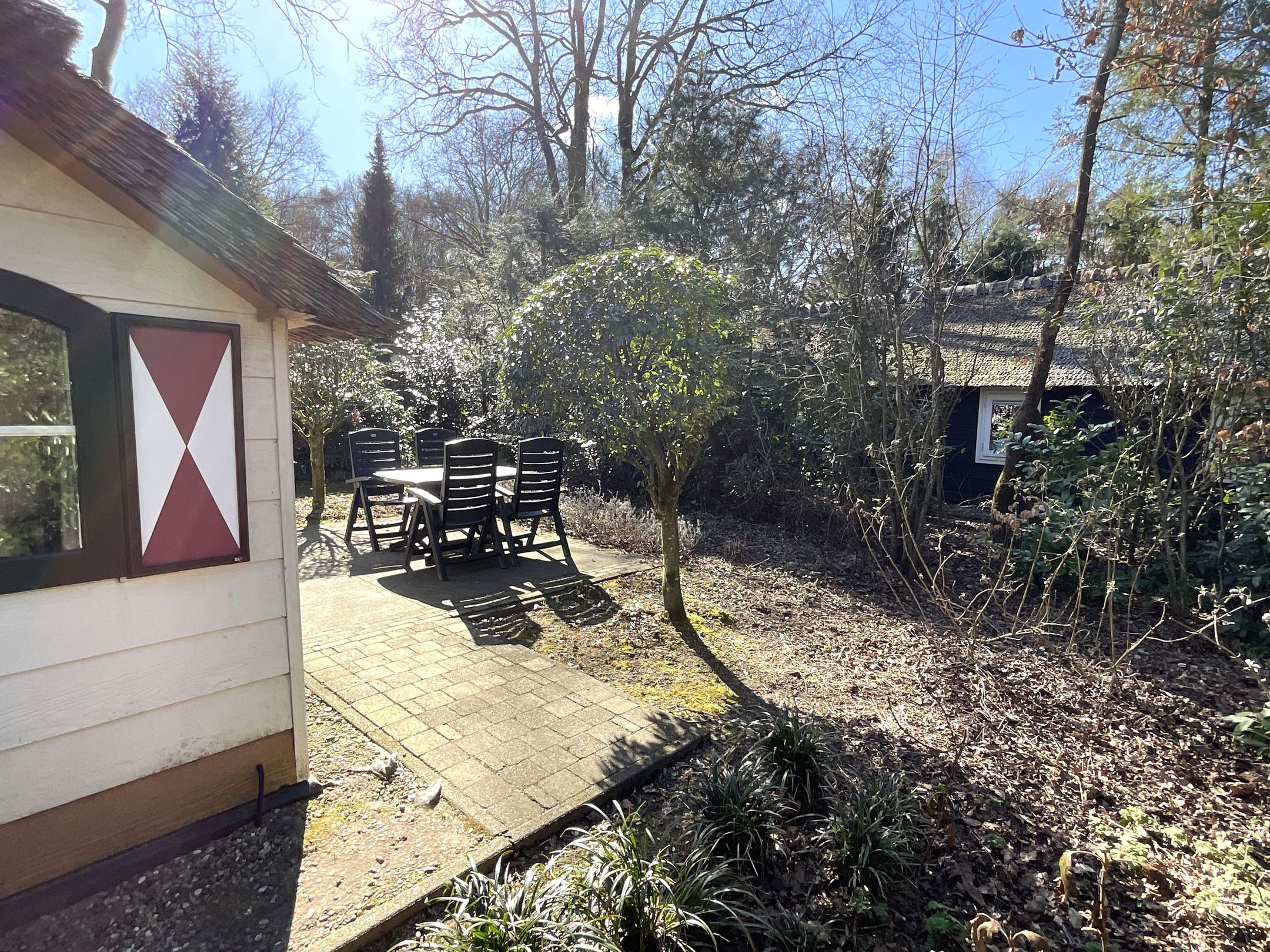 Foto 12 van Tonnenberg 53-K38