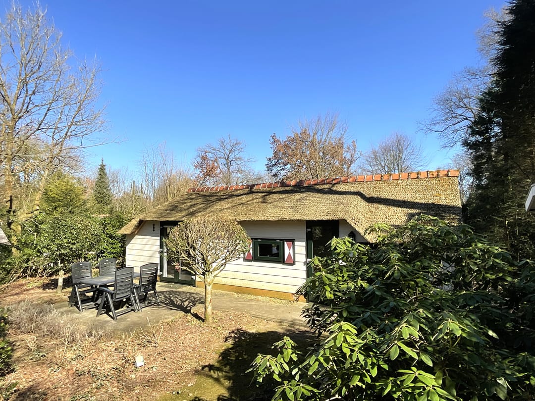 Foto 13 van Tonnenberg 53-K38