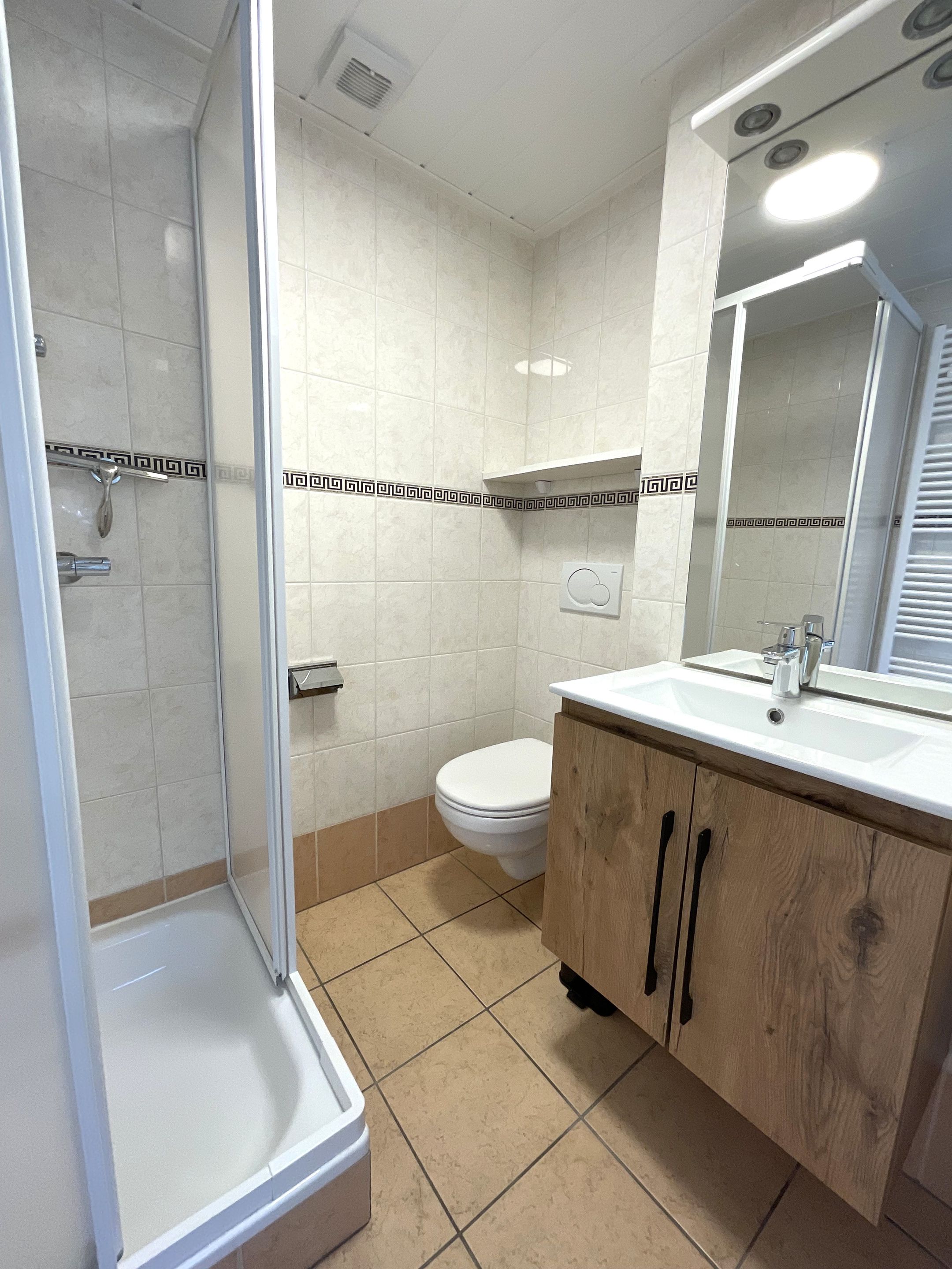 Foto 9 van Tonnenberg 53-K38