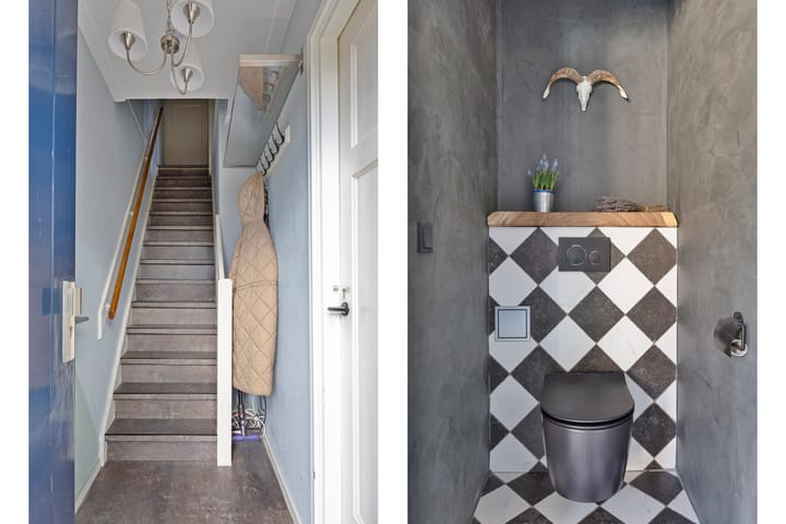 Foto 4 van Oldend 11