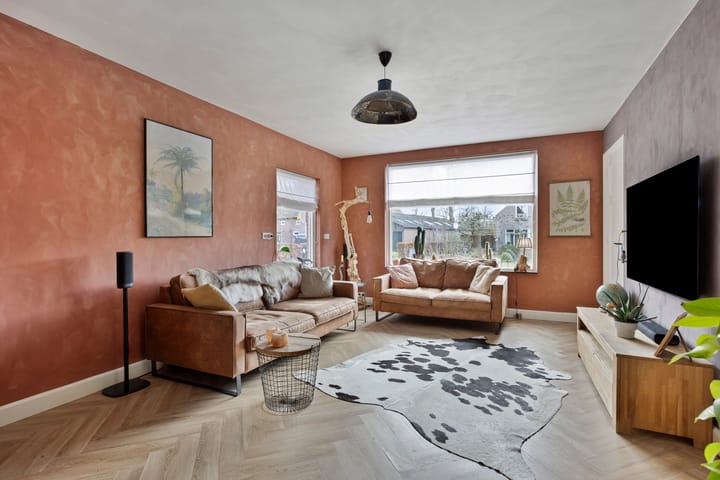 Foto 5 van Oldend 11