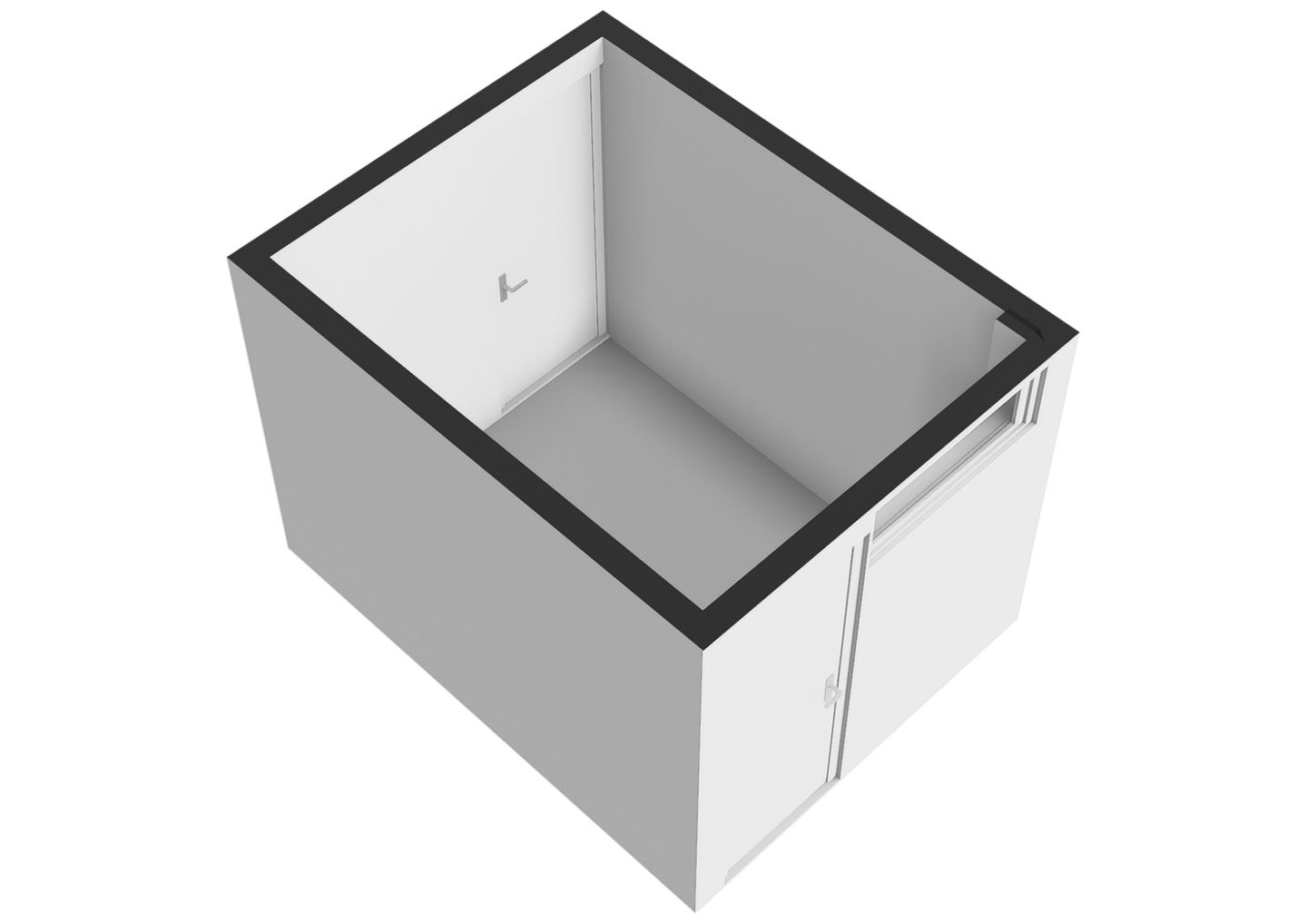 Photo 40 of Van Nijenrodeweg 299