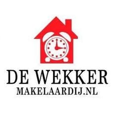 De Wekker Makelaardij Voorburg- Den Haag eo