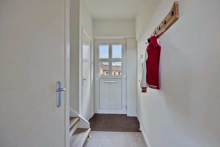 Foto 5 van Papaverstraat 28