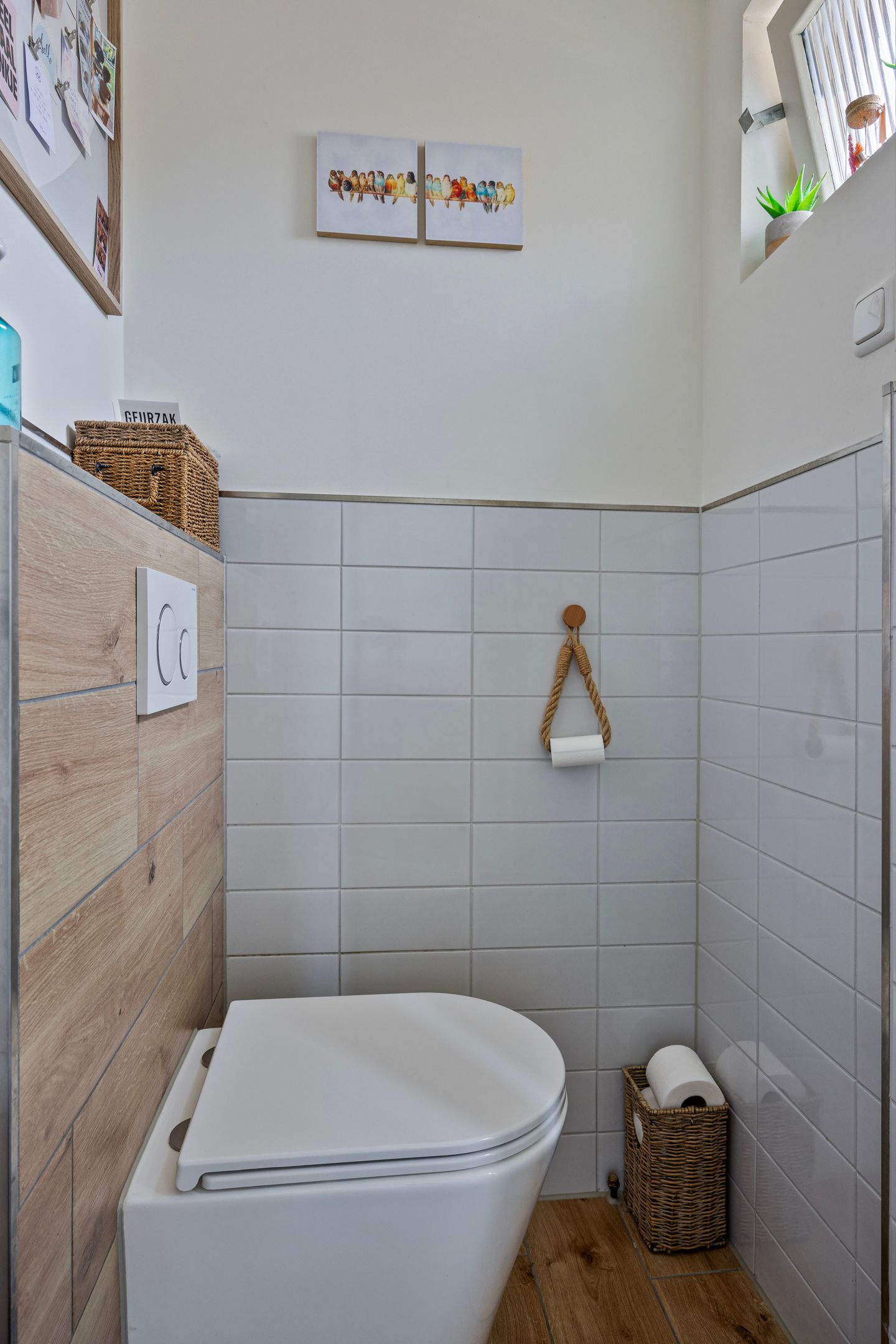 Foto 6 van Papaverstraat 28