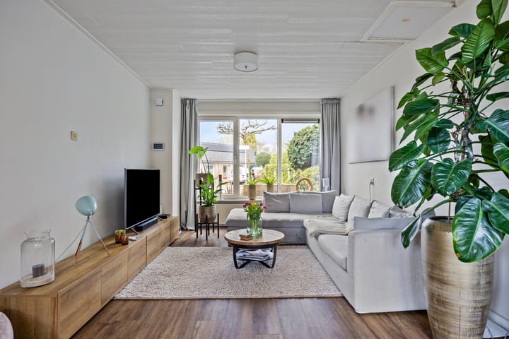 Foto 7 van Papaverstraat 28