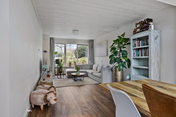 Foto 9 van Papaverstraat 28