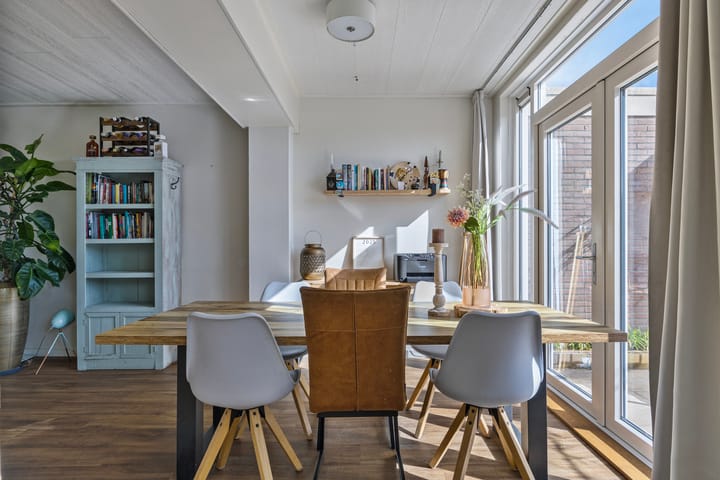 Foto 11 van Papaverstraat 28