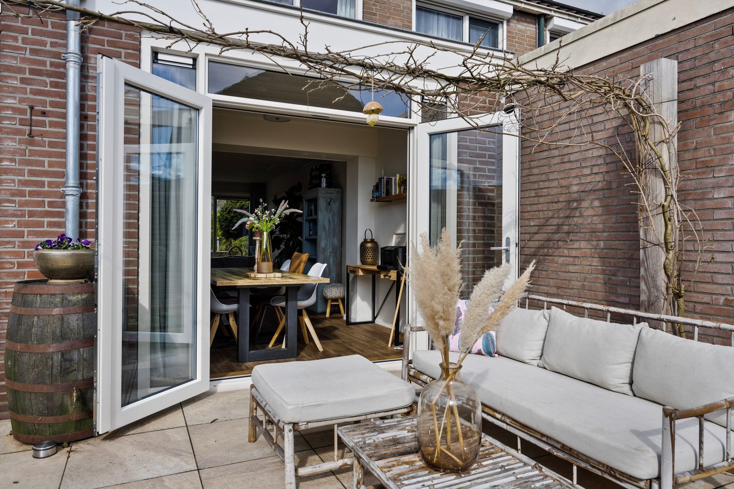 Foto 14 van Papaverstraat 28