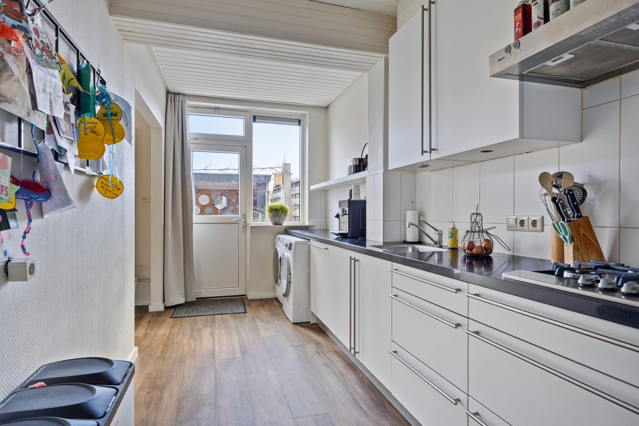 Foto 15 van Papaverstraat 28