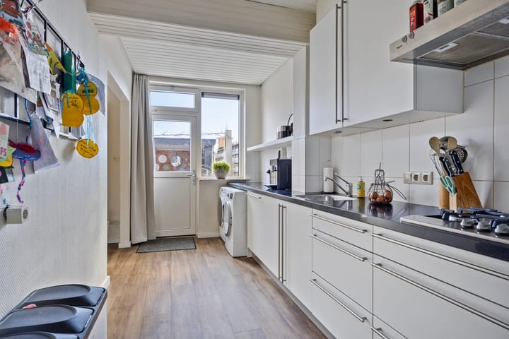 Foto 15 van Papaverstraat 28