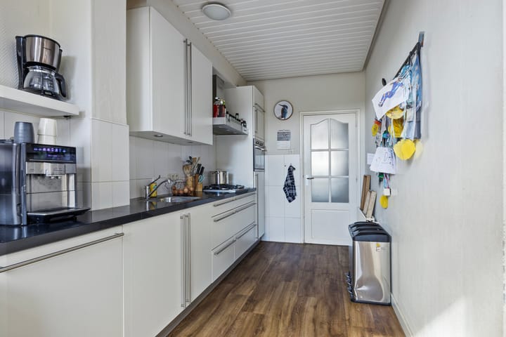 Foto 16 van Papaverstraat 28