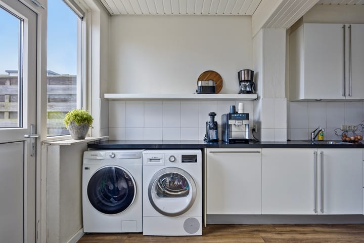 Foto 17 van Papaverstraat 28