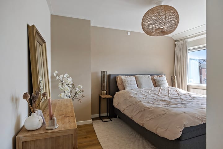 Foto 18 van Papaverstraat 28