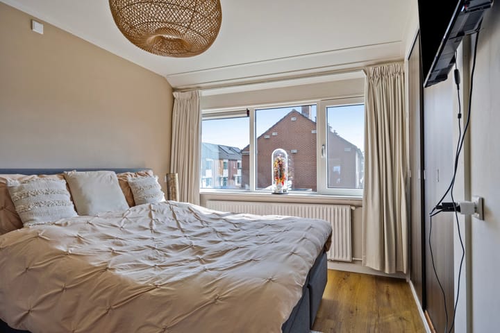 Foto 19 van Papaverstraat 28