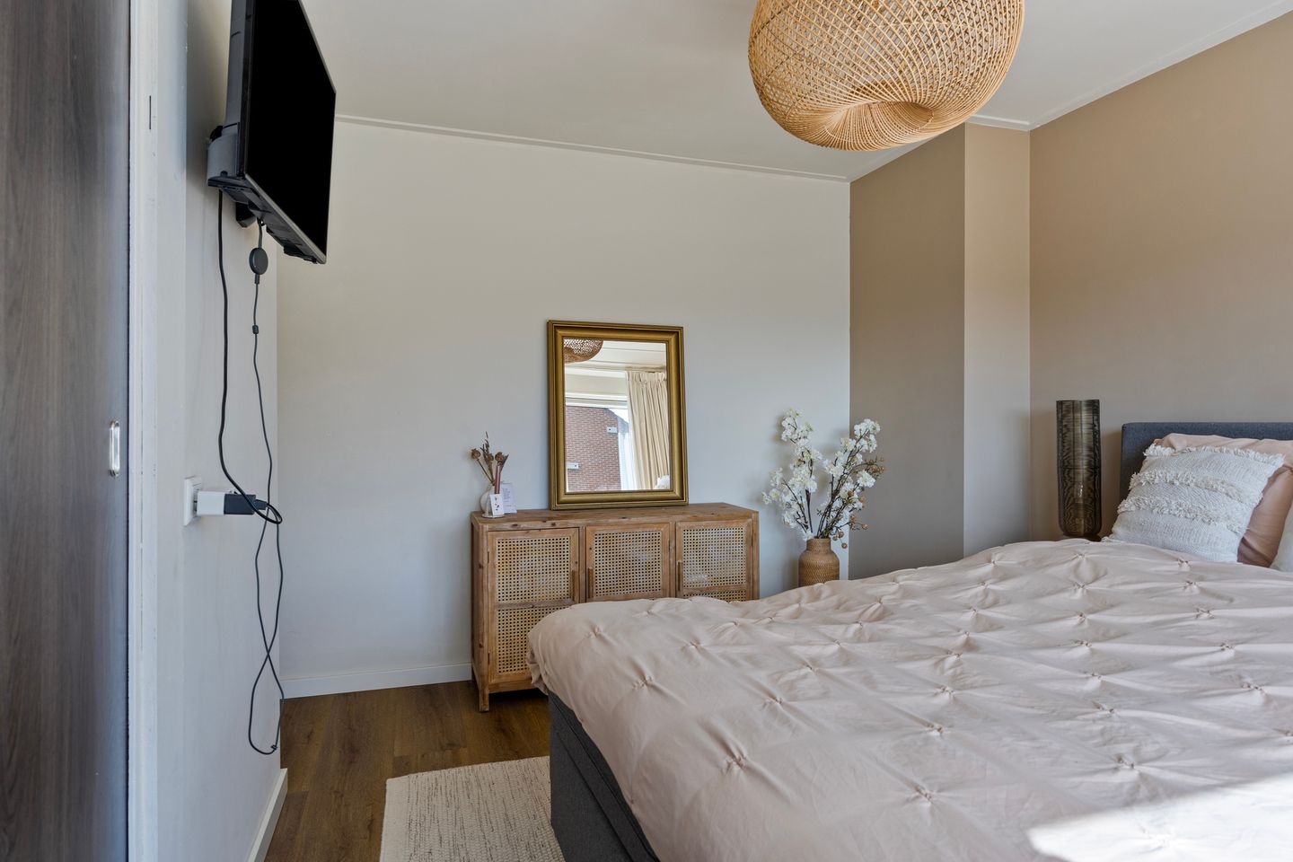 Foto 20 van Papaverstraat 28