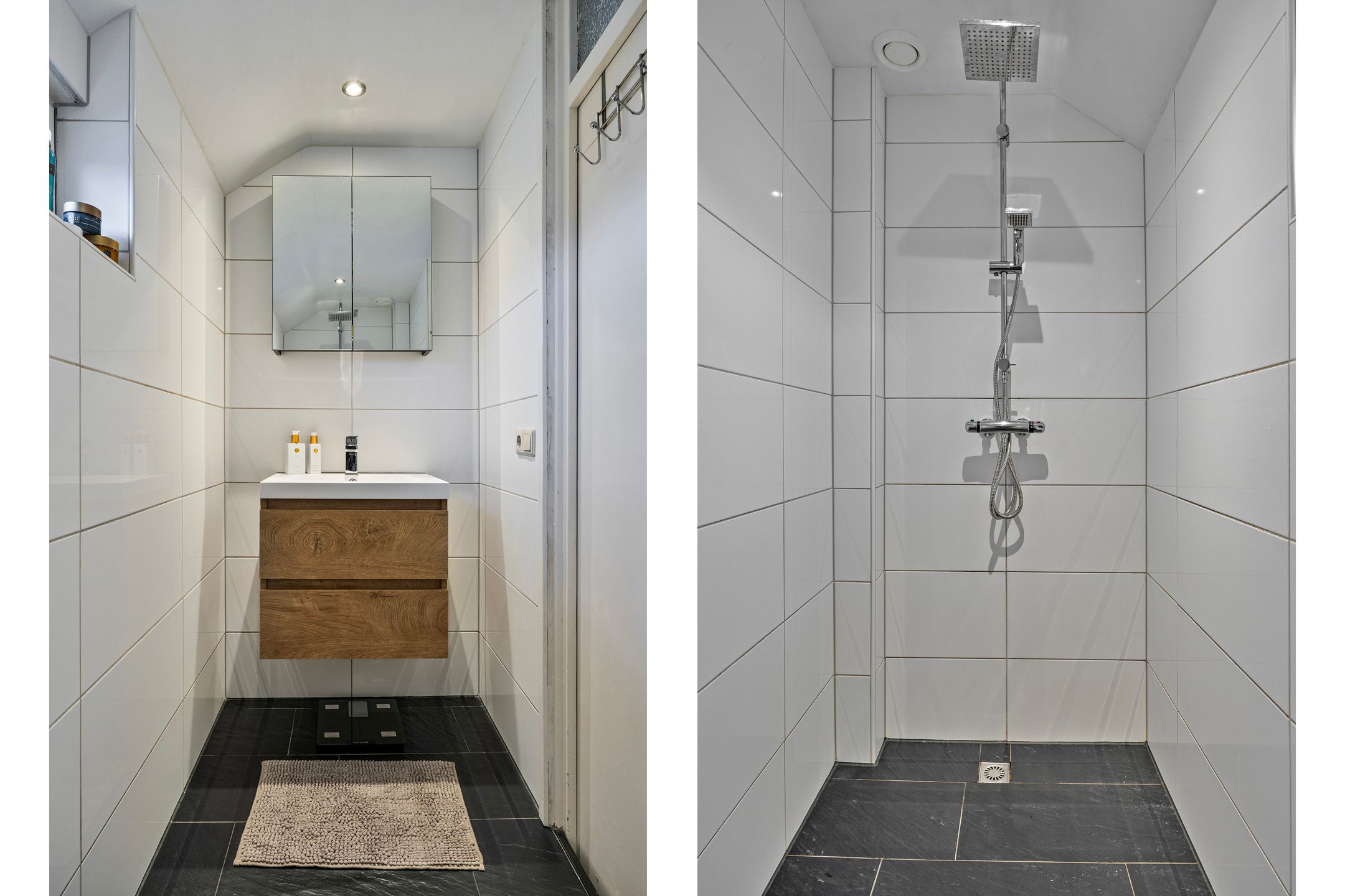 Foto 21 van Papaverstraat 28