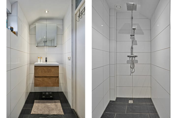 Foto 21 van Papaverstraat 28