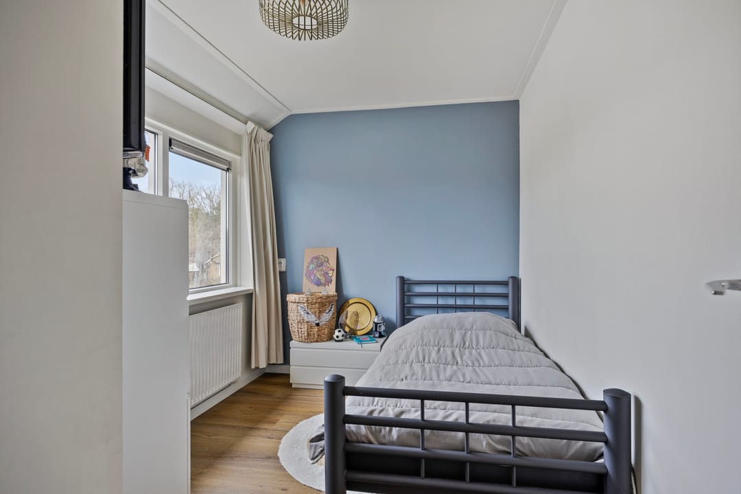 Foto 23 van Papaverstraat 28