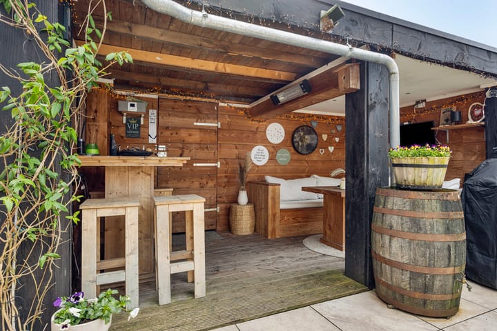 Foto 26 van Papaverstraat 28