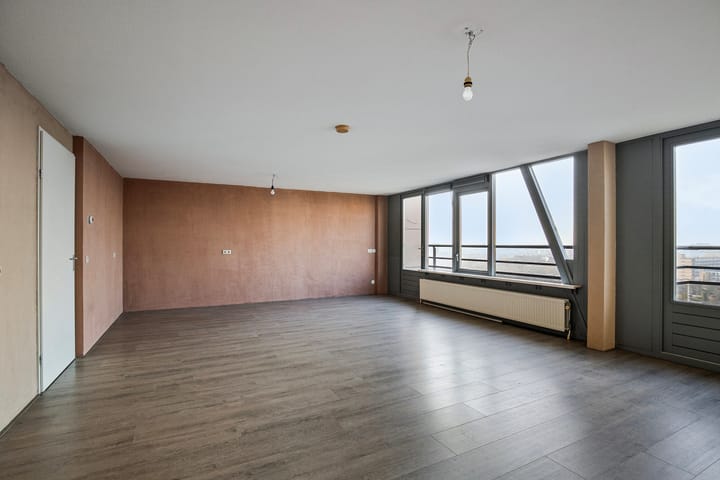 Foto 9 van Eemstein 307