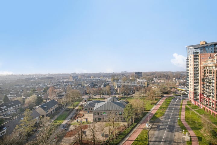 Foto 11 van Eemstein 307