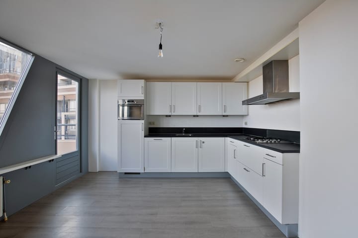 Foto 12 van Eemstein 307