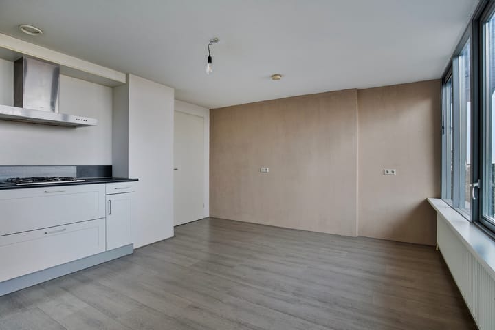 Foto 14 van Eemstein 307