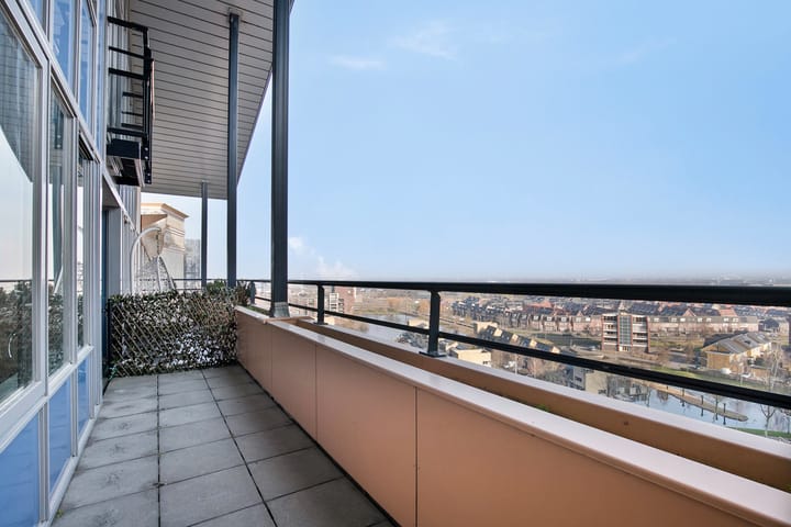 Foto 15 van Eemstein 307