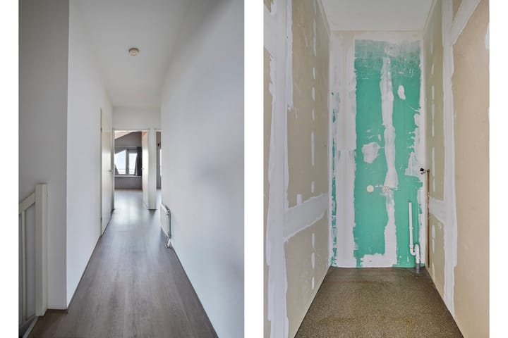 Foto 17 van Eemstein 307