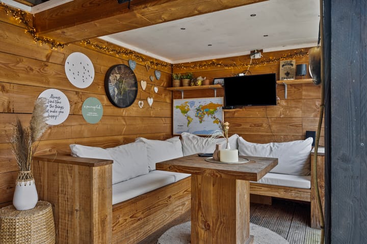 Foto 27 van Papaverstraat 28