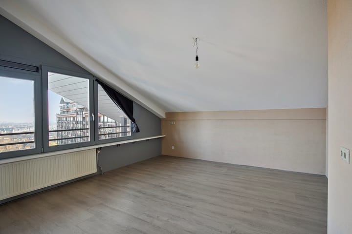 Foto 19 van Eemstein 307