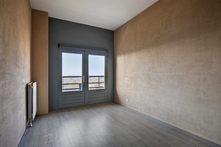 Foto 22 van Eemstein 307