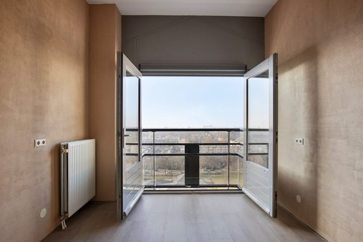 Foto 23 van Eemstein 307