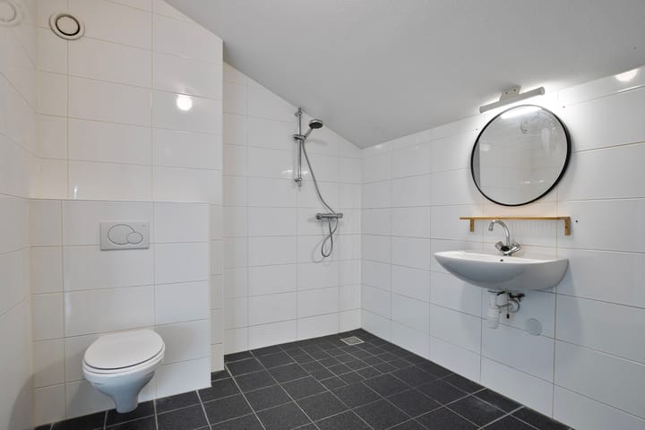 Foto 24 van Eemstein 307