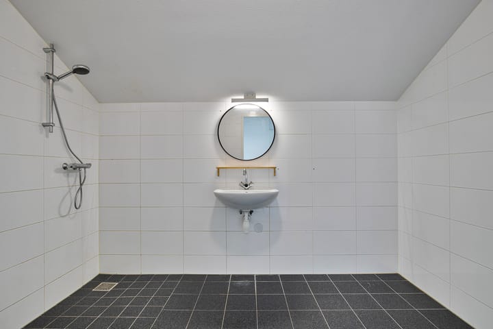 Foto 25 van Eemstein 307