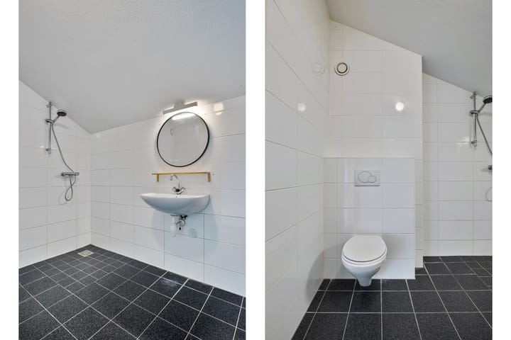 Foto 26 van Eemstein 307