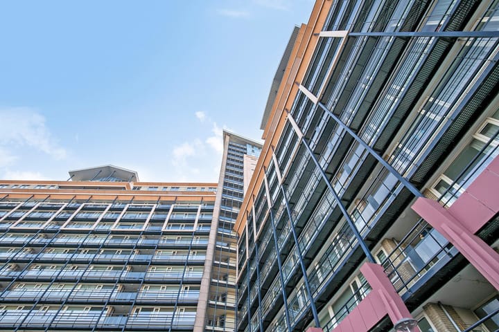 Foto 27 van Eemstein 307