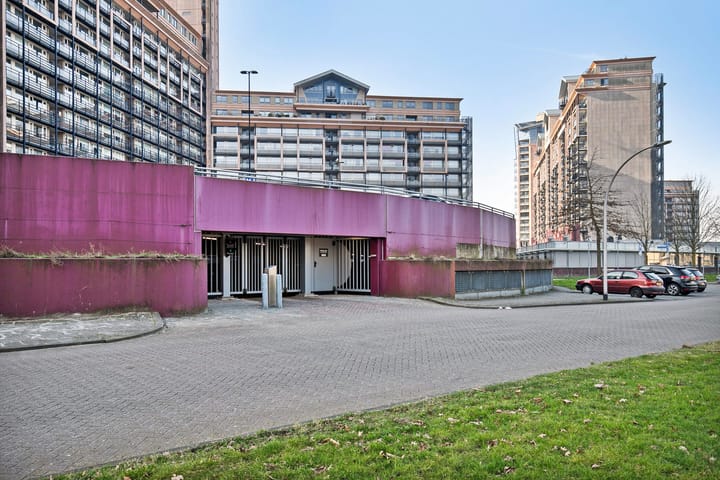 Foto 29 van Eemstein 307