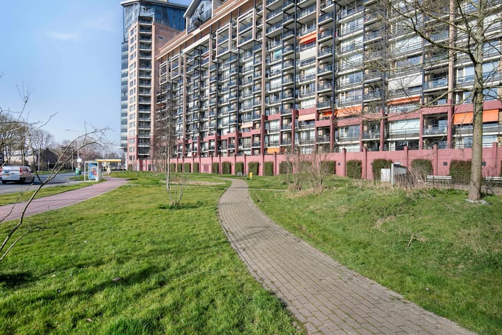 Foto 31 van Eemstein 307