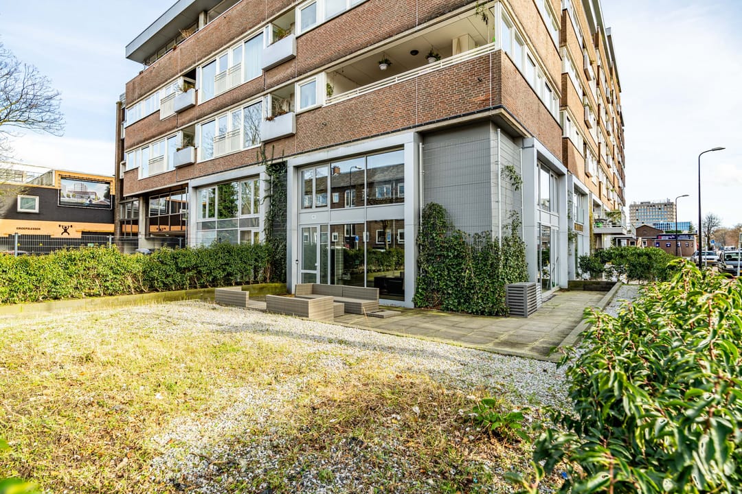 Photo 1 of Handelskade 441