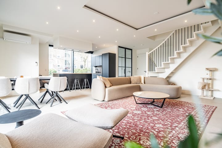 Foto 2 van Handelskade 441