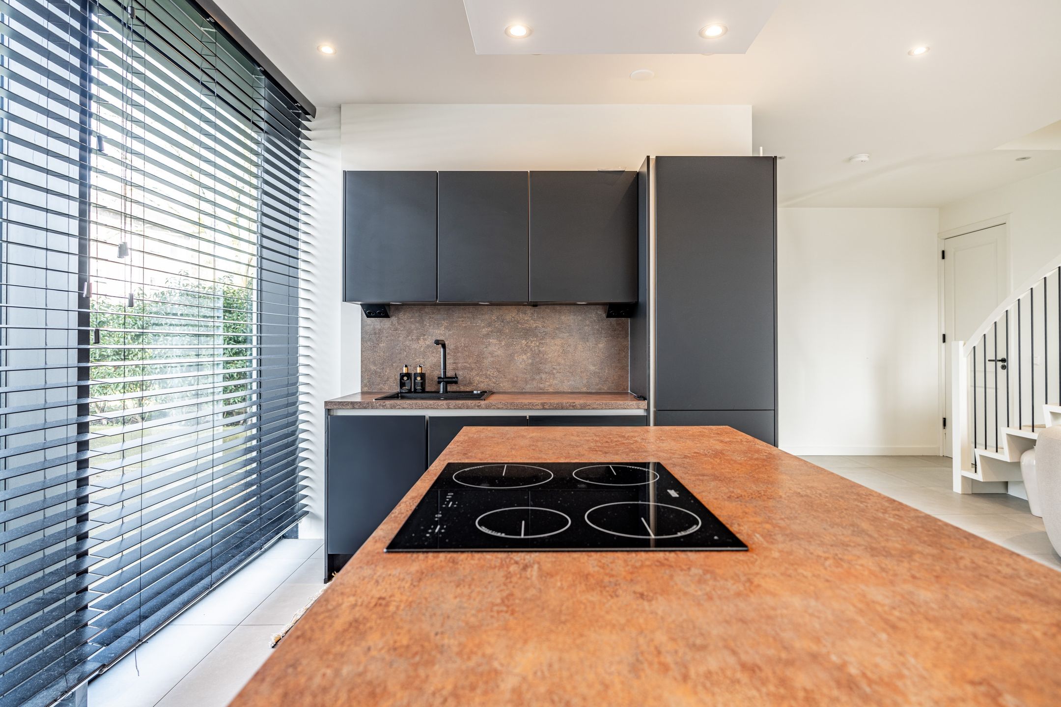 Photo 3 of Handelskade 441