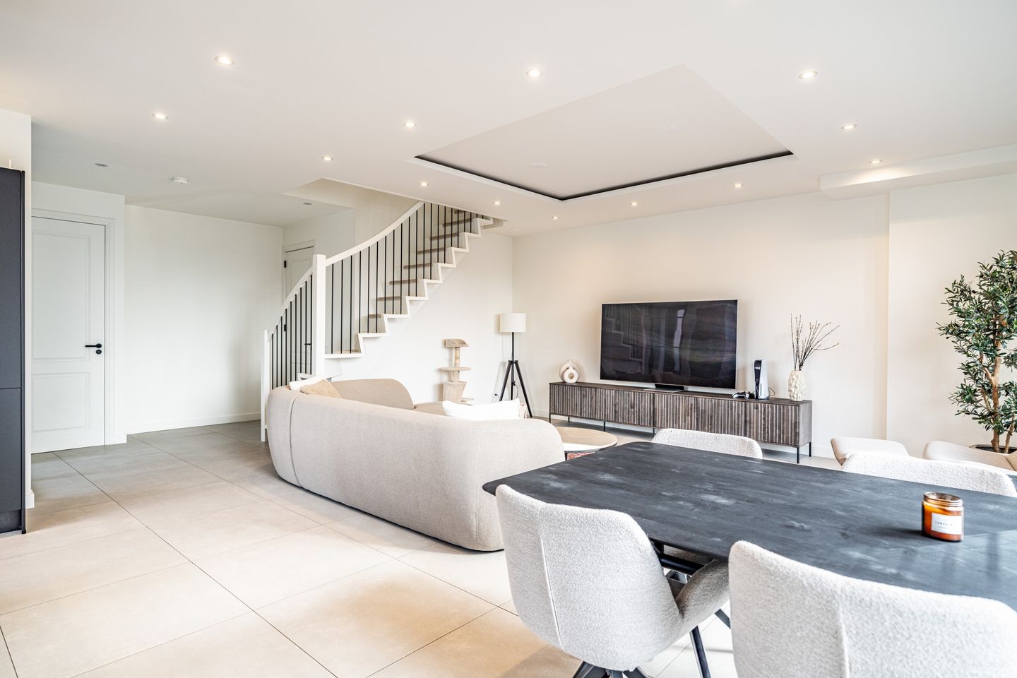 Photo 4 of Handelskade 441